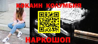 a pvp Бугуруслан