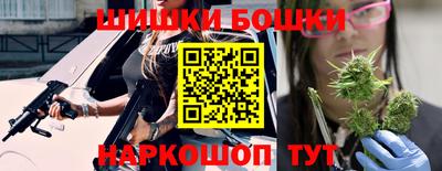 a pvp Бугуруслан